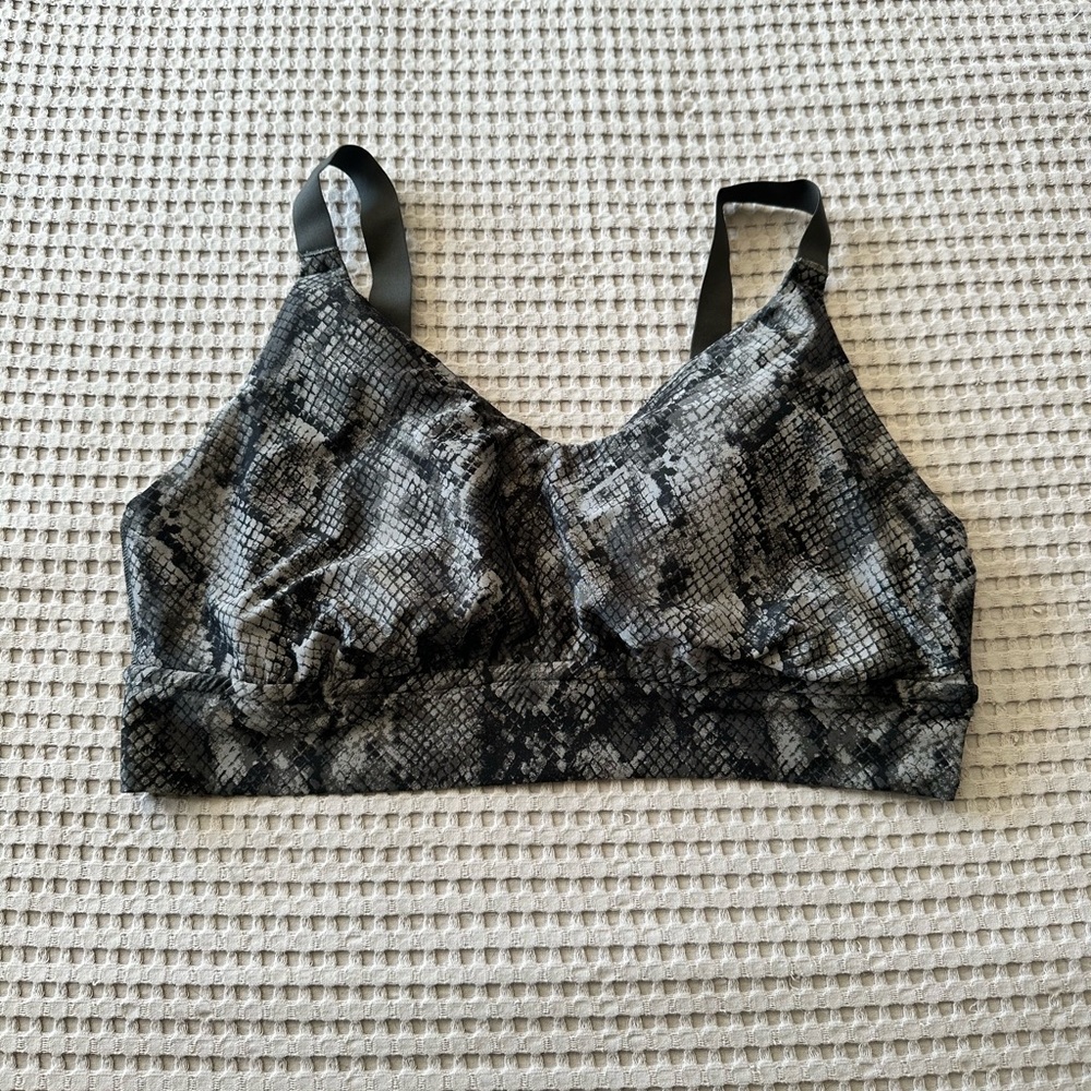 Aerie sports bra